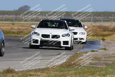 media/Apr-06-2024-BMW Club of San Diego (Sat) [[b976d36a23]]/A Solo/Session 1 (Sweeper)/